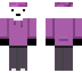 ethug_ current skin