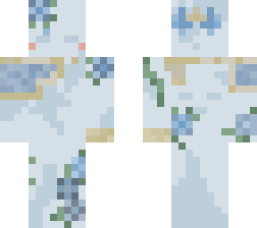 fafas