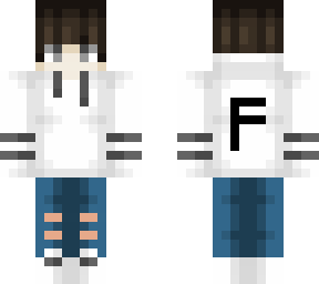fe_19