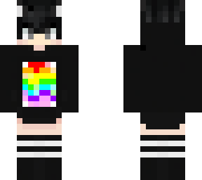 femboy