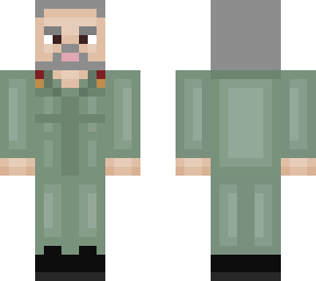 fidel castro