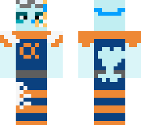 finn reef explorer