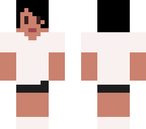 fixed