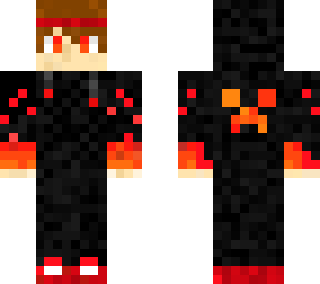 flame_forge