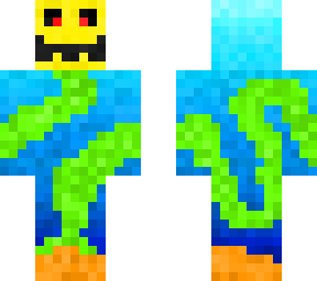 flower undertale