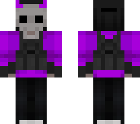 for hazzojonsey