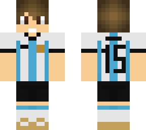 franchopancho15 seleccin argentina