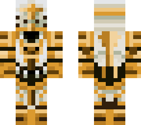 gabriel (ultrakill)