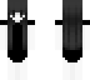 gg nt