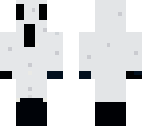 ghost