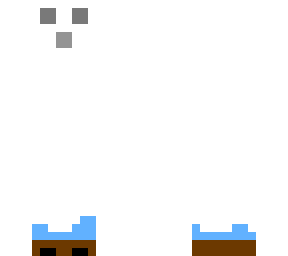 ghost costume