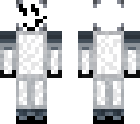glitch warrior