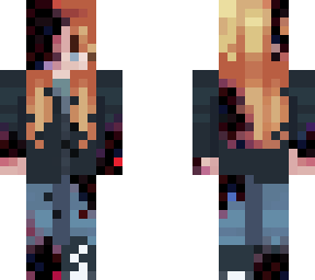 glitchy . fs