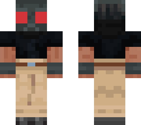 glorbslopen bug