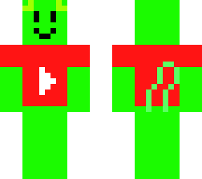 glorykitty youtube shirt