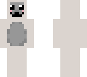 gorilla tag base