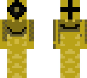 gravionary