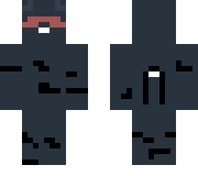 gray tabby cat