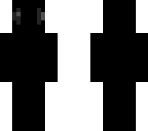 grey_eye