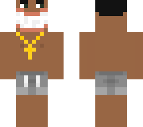 grills