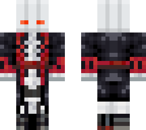 grimm (dracula)