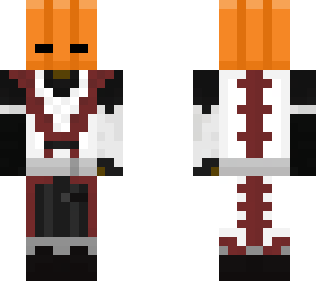 grimm (leon belmont)