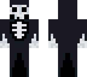 grimm ripper