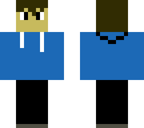 guy 16