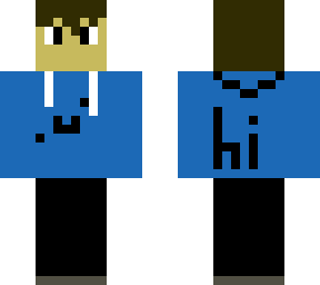 guy 16 edited