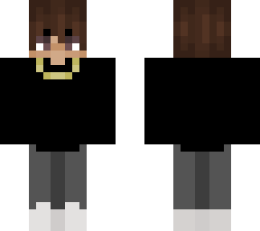 guy