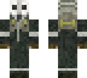 half-life: alyx combine worker