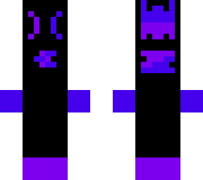 helexia