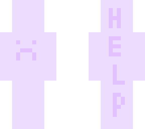 help.