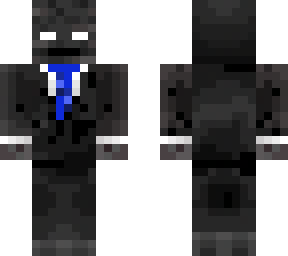 herobgrox