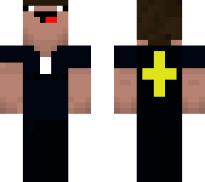holy noob