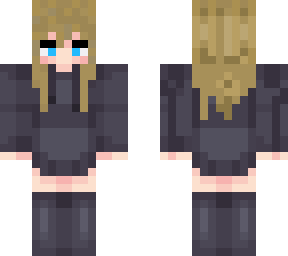 hoodiegirl