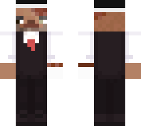 hotelpriest