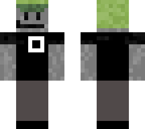 i dont know xd