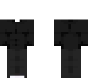 idk