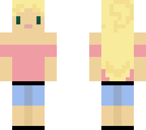 idk