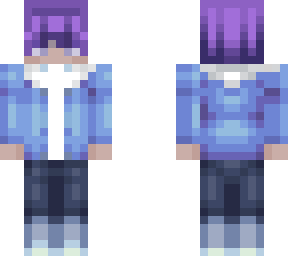 if wemmbu had another skin