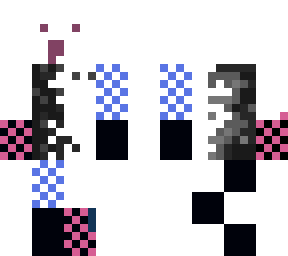 imaginaryyyy (small remake)
