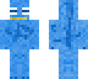 its_fishyyy7