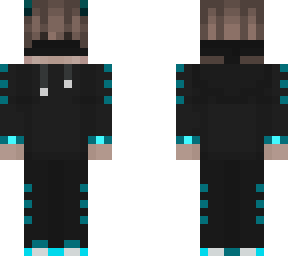 itzmegrittyeye2