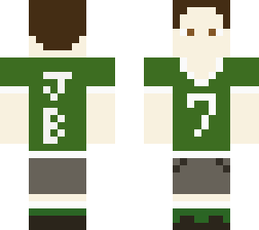 jaylen brown fan