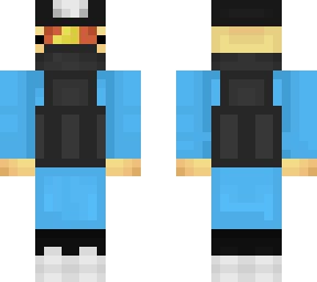 jaythepersonx