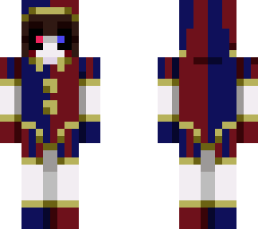 jester