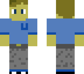 jhony