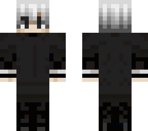 kaneki (chapter 128)