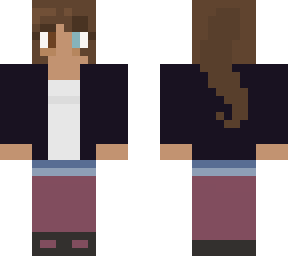 katelyn